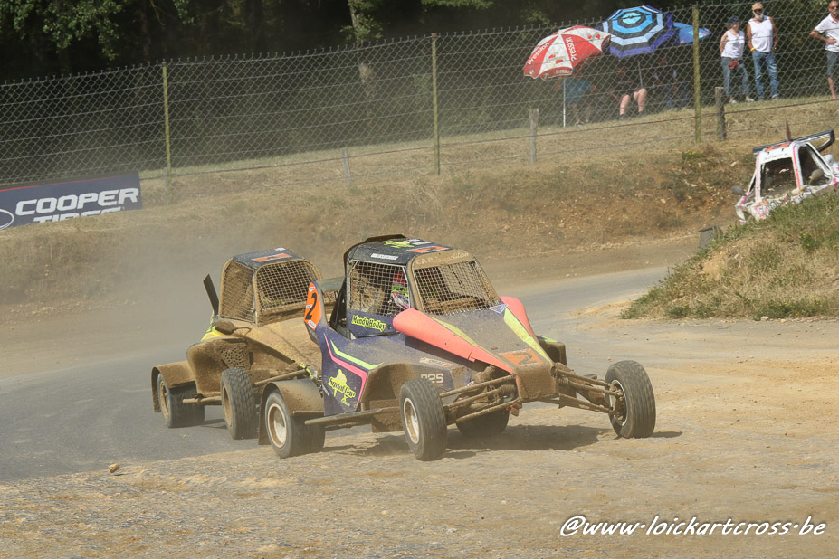 BOURGES 2022_2973