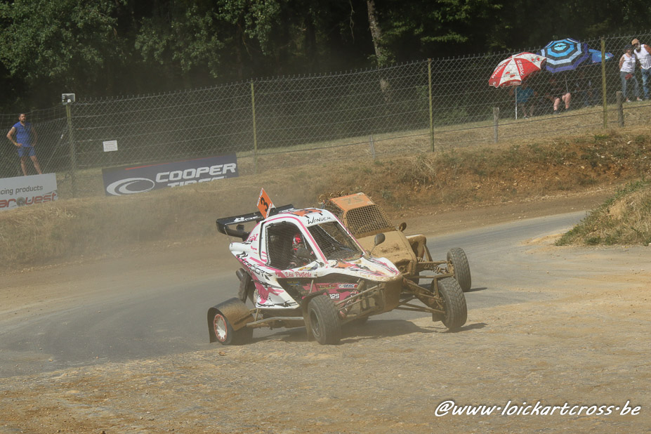 BOURGES 2022_2974
