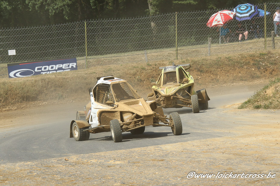 BOURGES 2022_2975