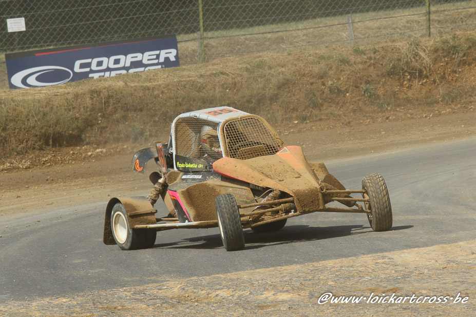 BOURGES 2022_2976
