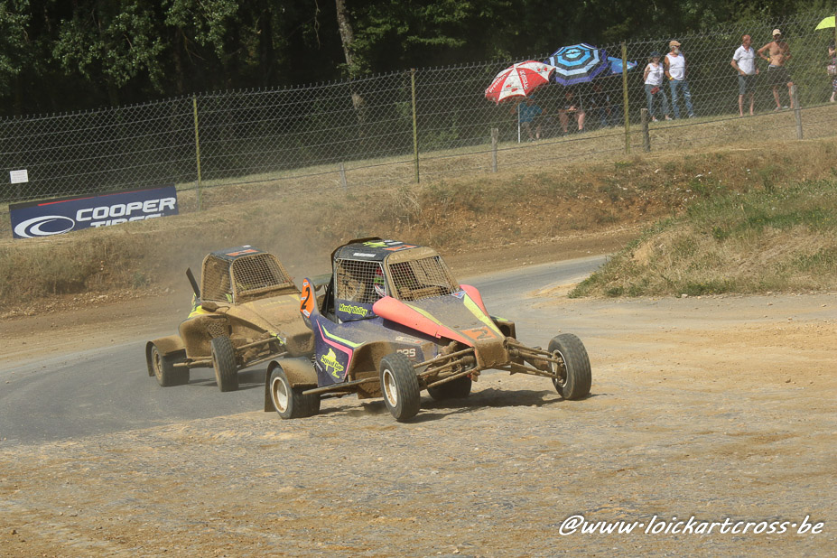 BOURGES 2022_2977