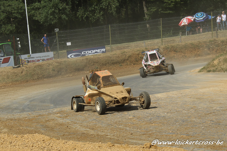 BOURGES 2022_2978