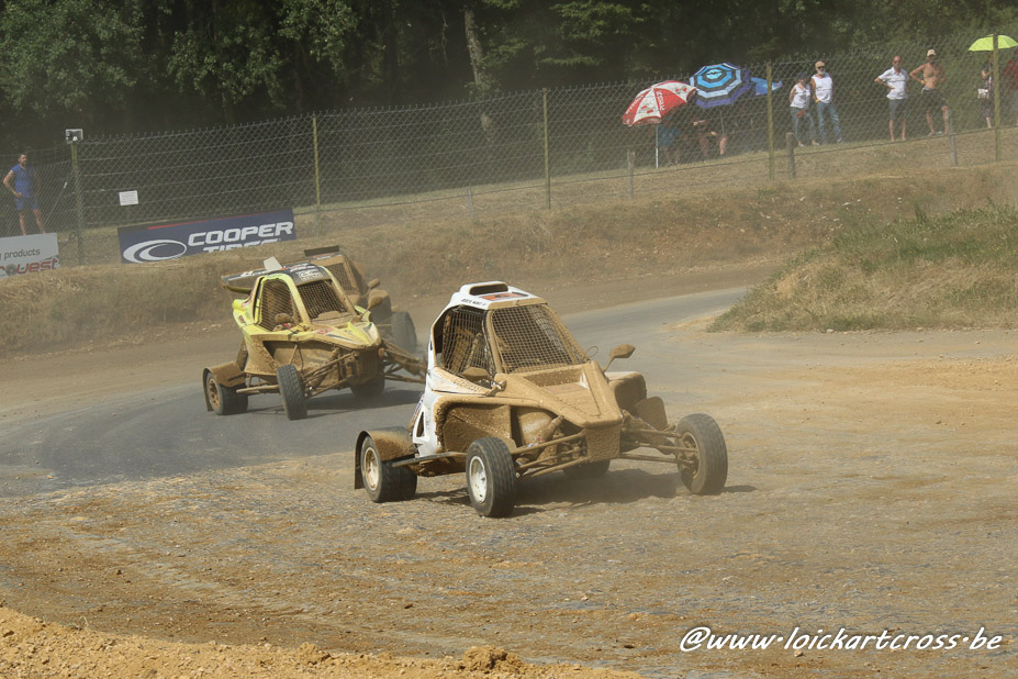 BOURGES 2022_2979