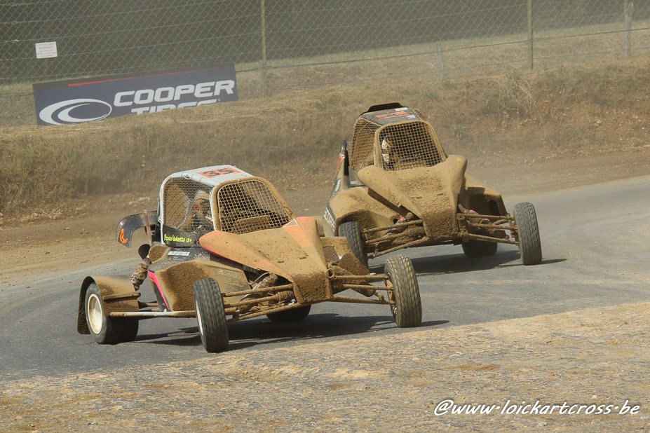 BOURGES 2022_2980