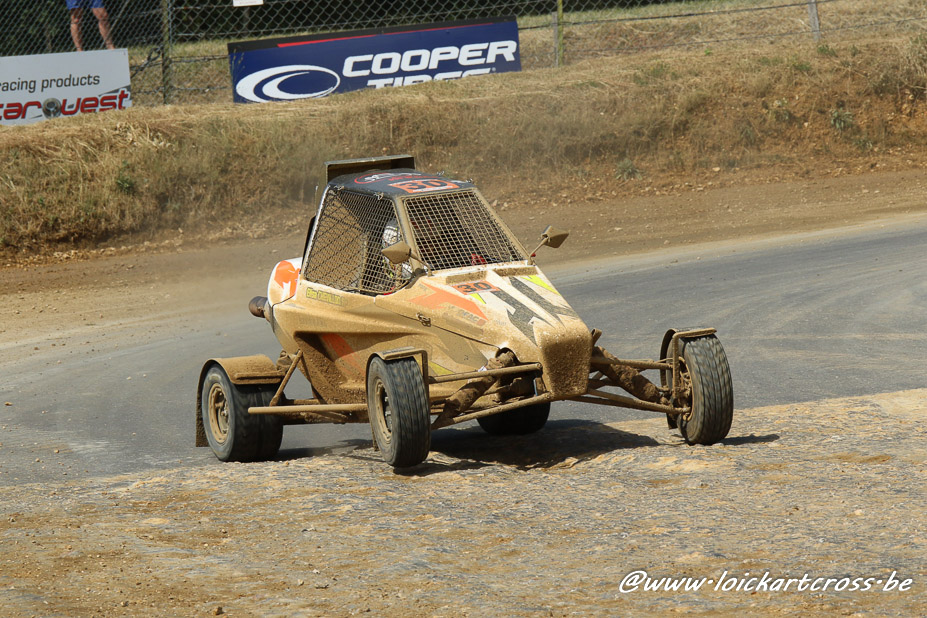 BOURGES 2022_2981