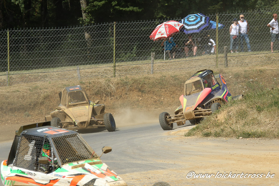 BOURGES 2022_2982