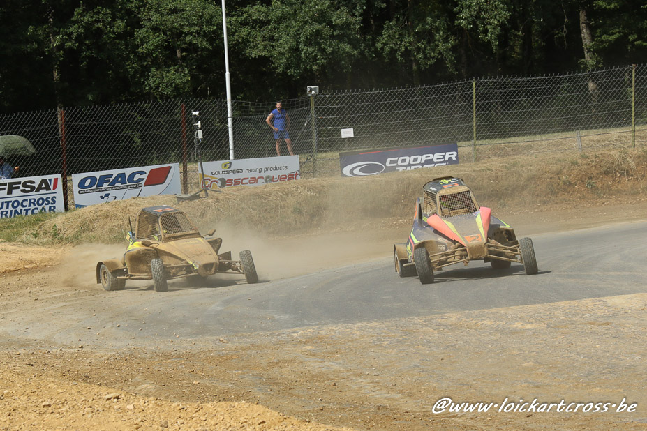 BOURGES 2022_2983