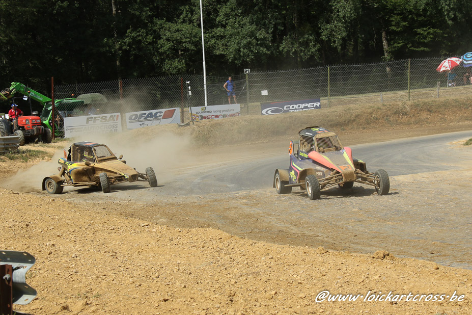 BOURGES 2022_2984