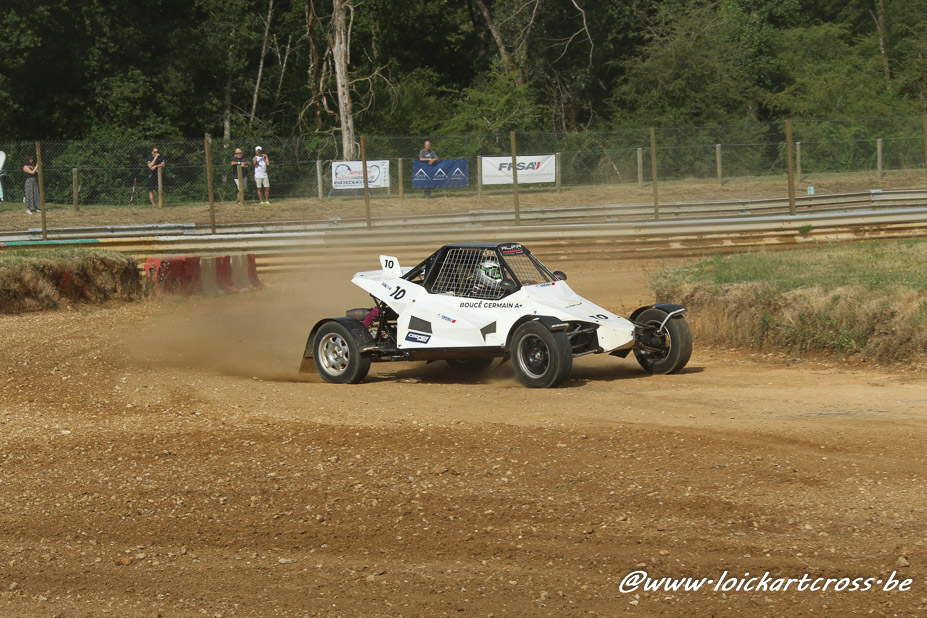 BOURGES 2022_0344