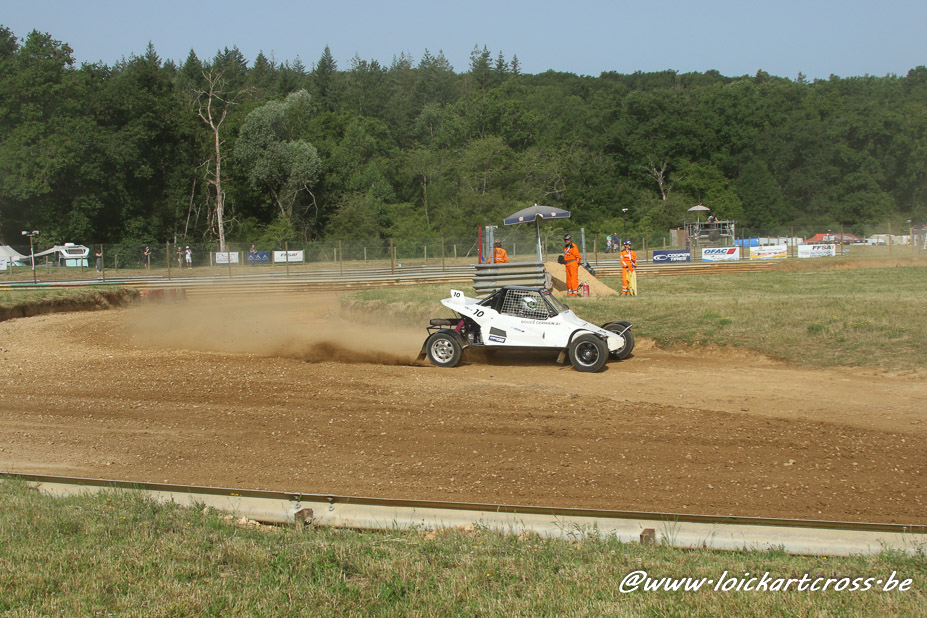 BOURGES 2022_0345