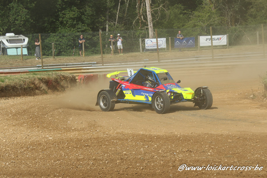 BOURGES 2022_0346
