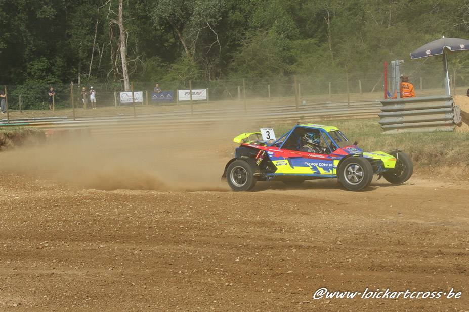 BOURGES 2022_0347