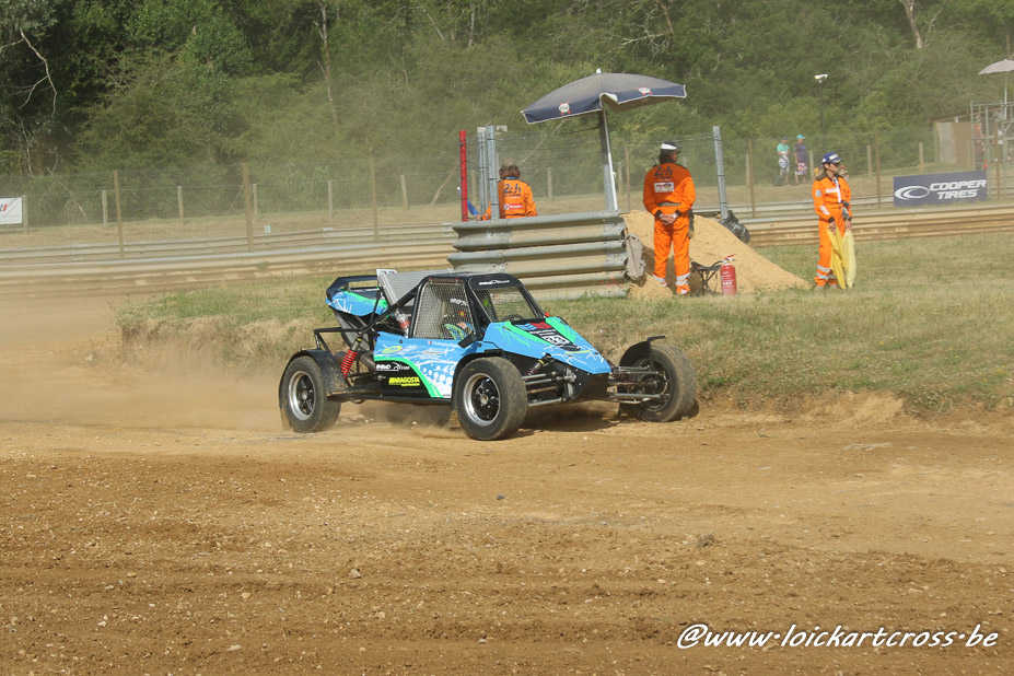 BOURGES 2022_0349
