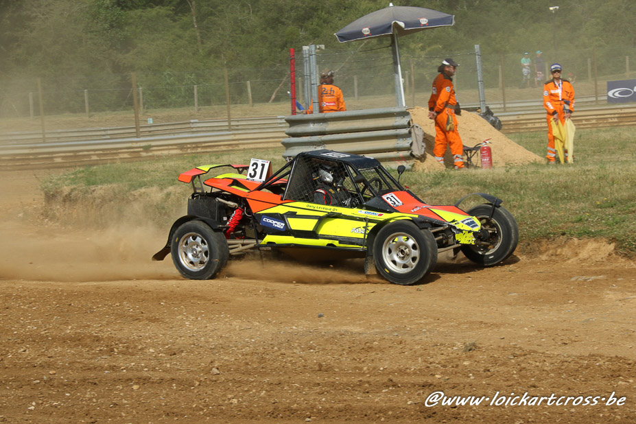 BOURGES 2022_0353