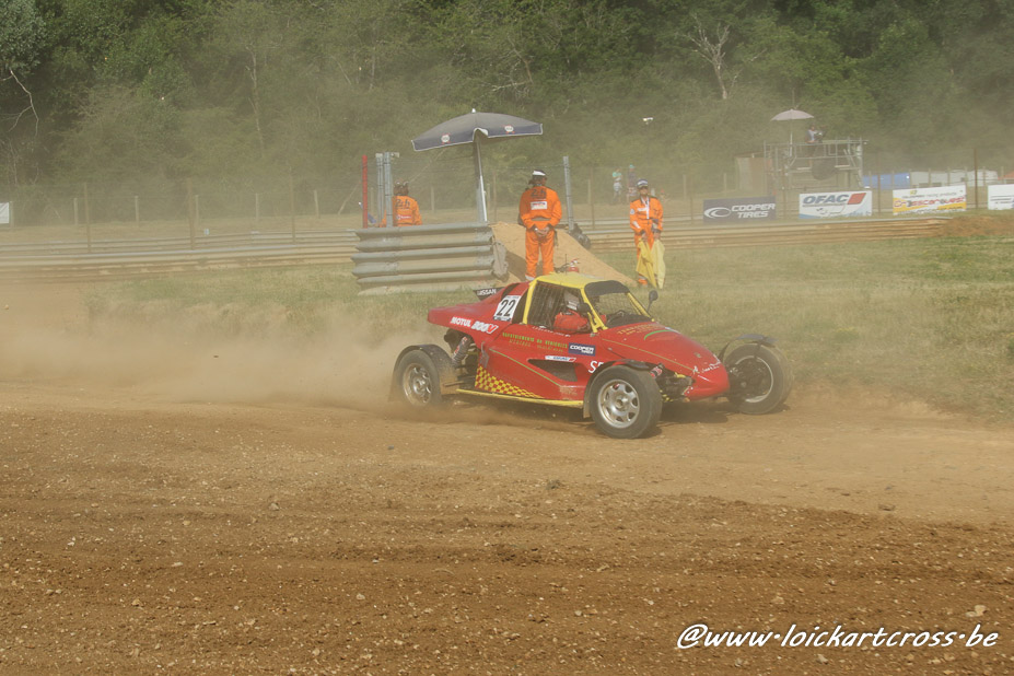 BOURGES 2022_0354