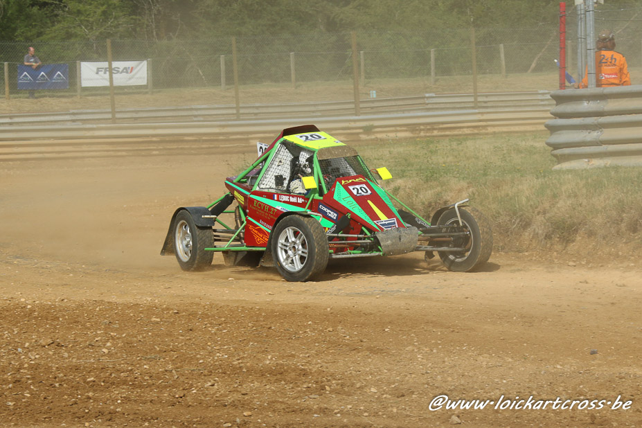 BOURGES 2022_0355
