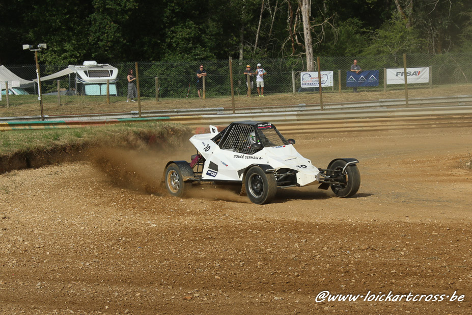BOURGES 2022_0356