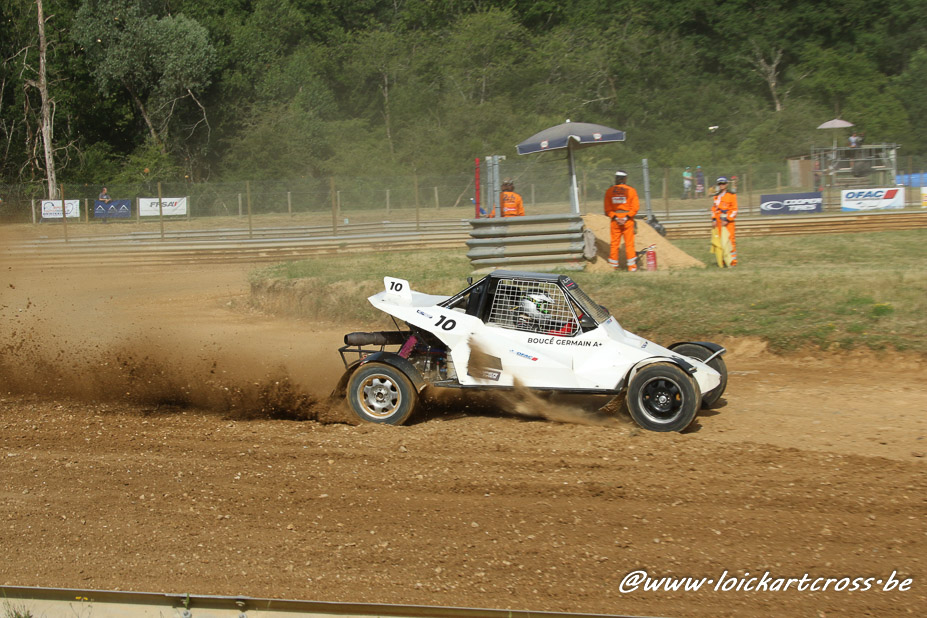 BOURGES 2022_0359