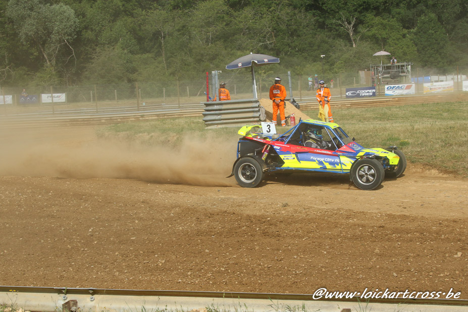BOURGES 2022_0360