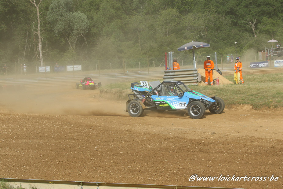 BOURGES 2022_0361