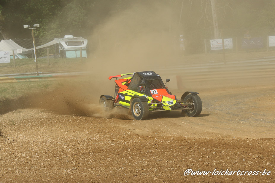 BOURGES 2022_0362