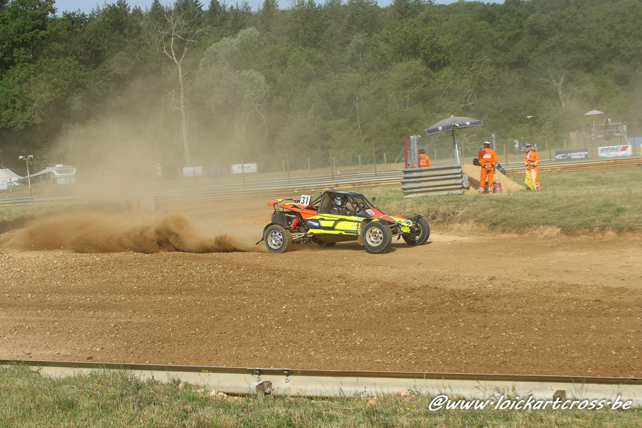BOURGES 2022_0364