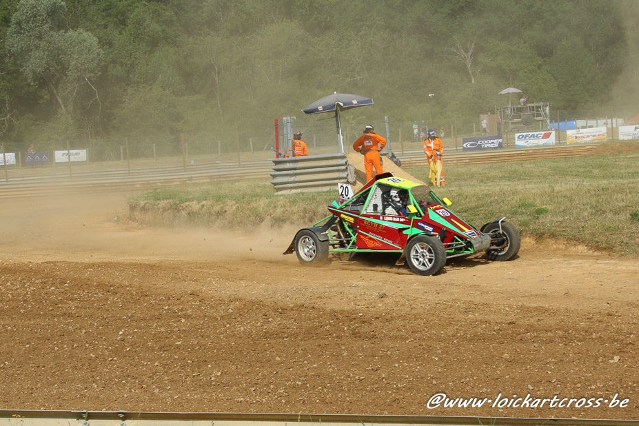 BOURGES 2022_0365