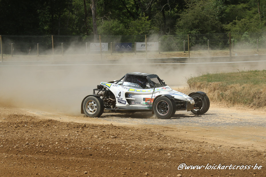 BOURGES 2022_1176