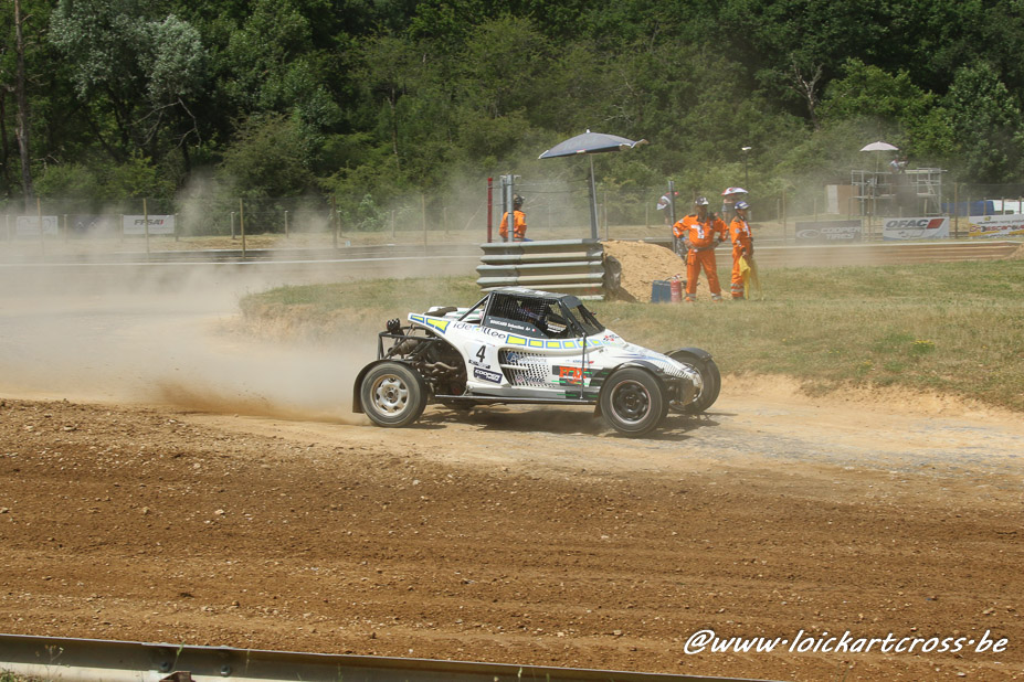 BOURGES 2022_1177