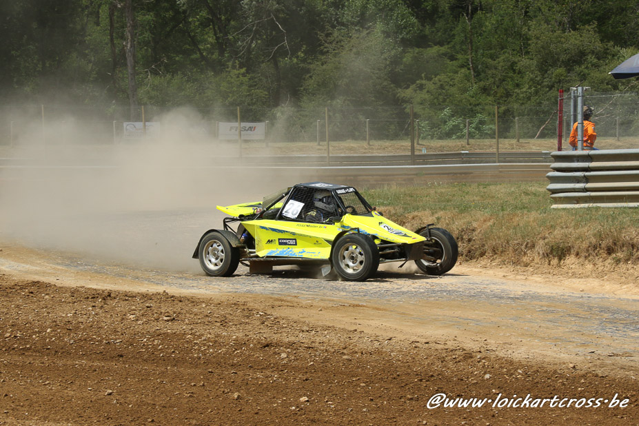 BOURGES 2022_1178