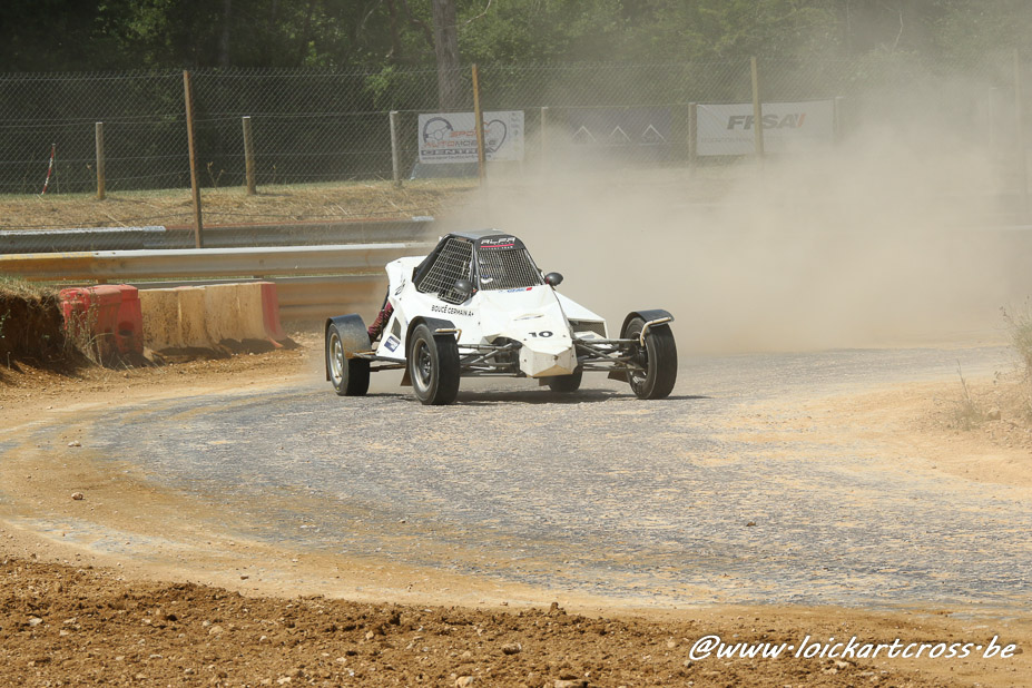 BOURGES 2022_1181