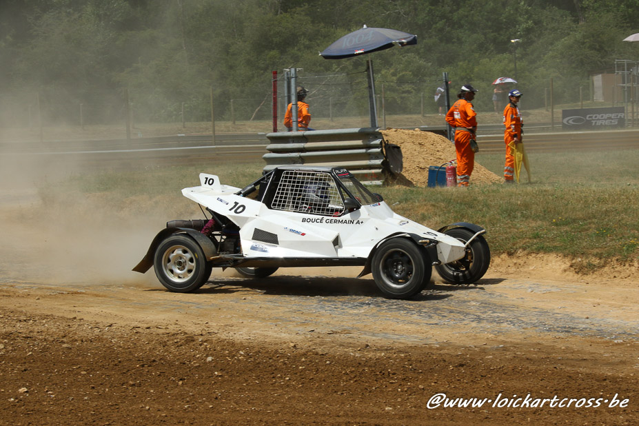 BOURGES 2022_1182