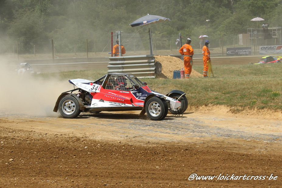 BOURGES 2022_1184