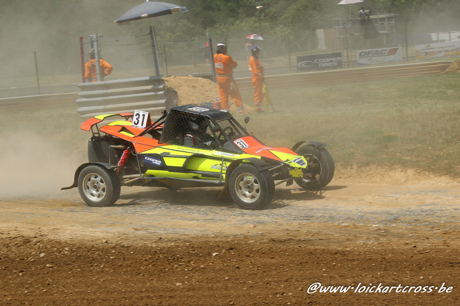 BOURGES 2022_1192