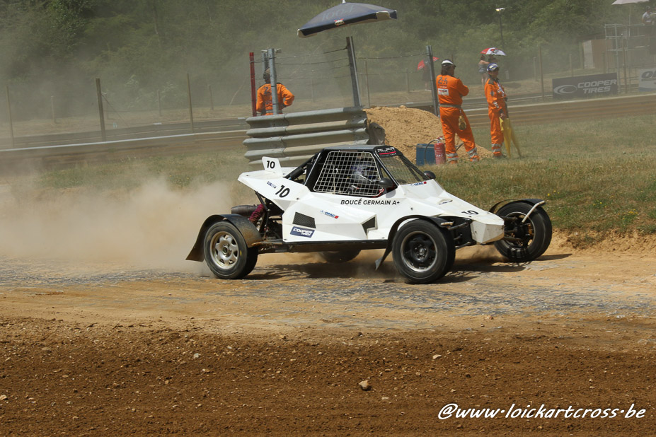 BOURGES 2022_1194