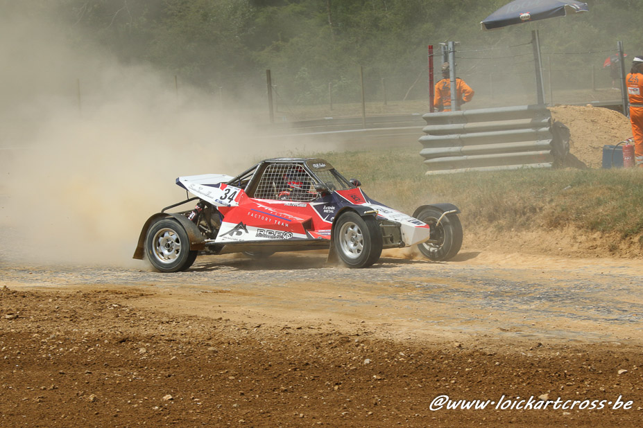 BOURGES 2022_1195