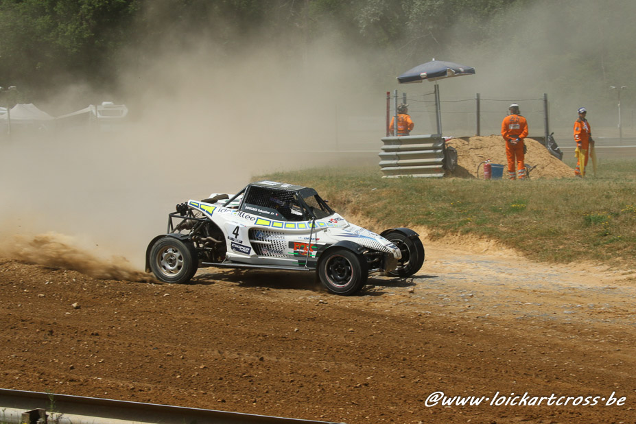 BOURGES 2022_1197