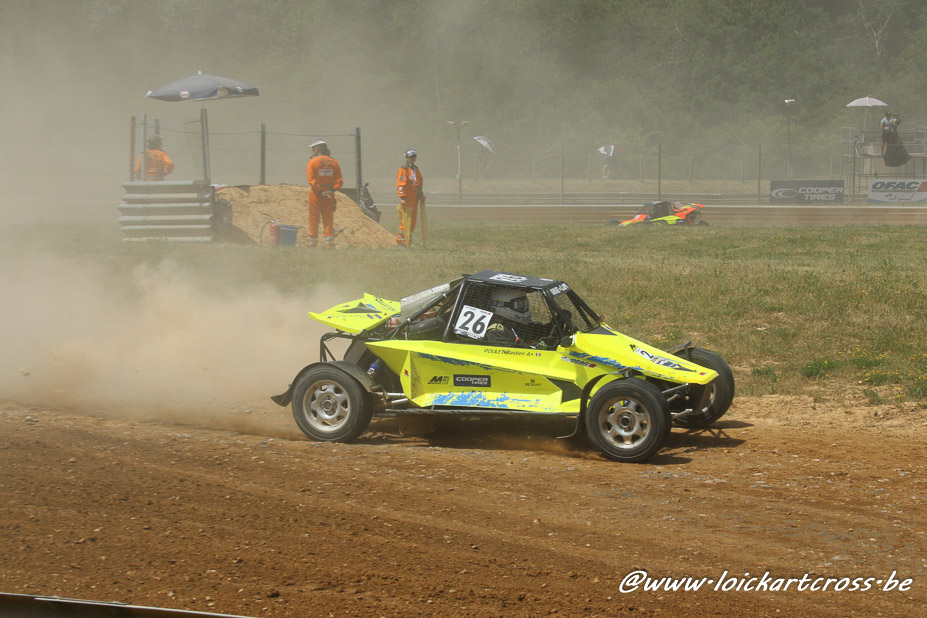 BOURGES 2022_1198