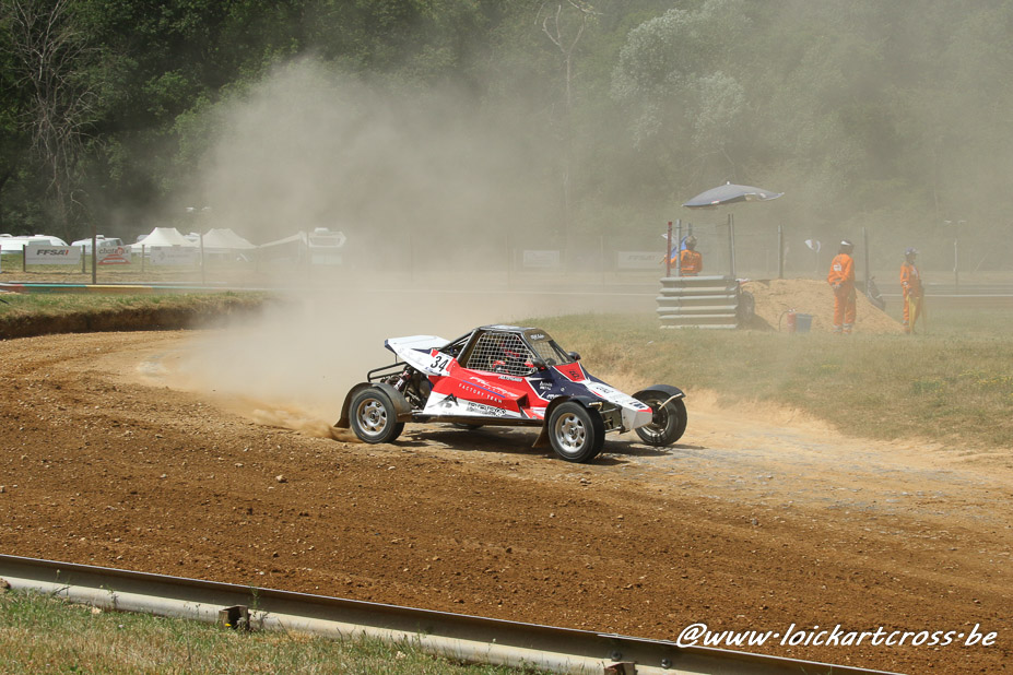 BOURGES 2022_1199