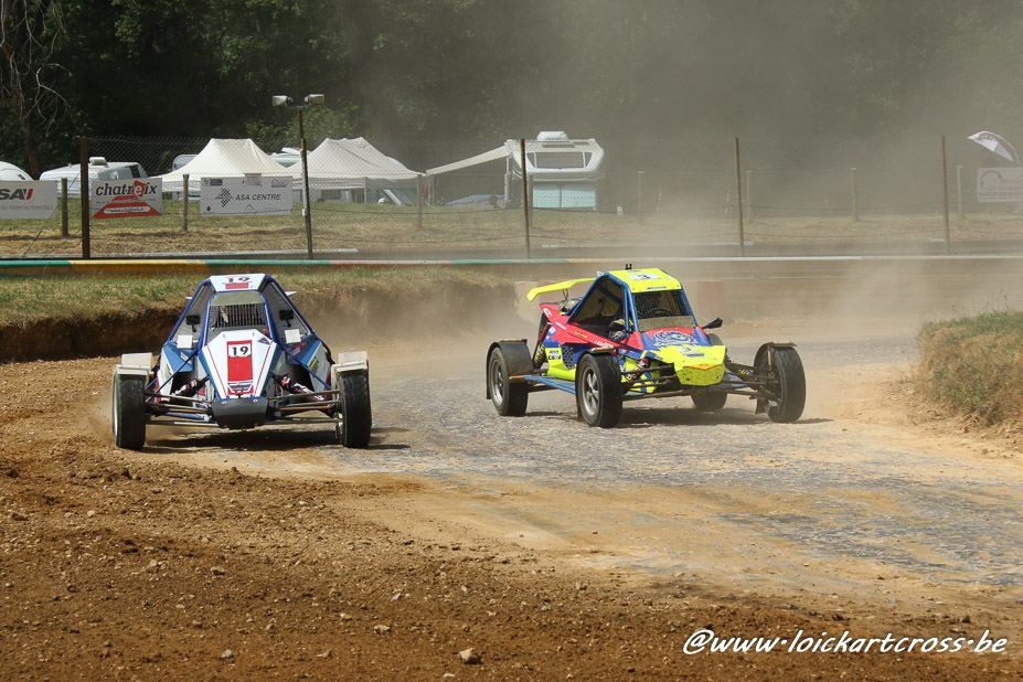 BOURGES 2022_1201