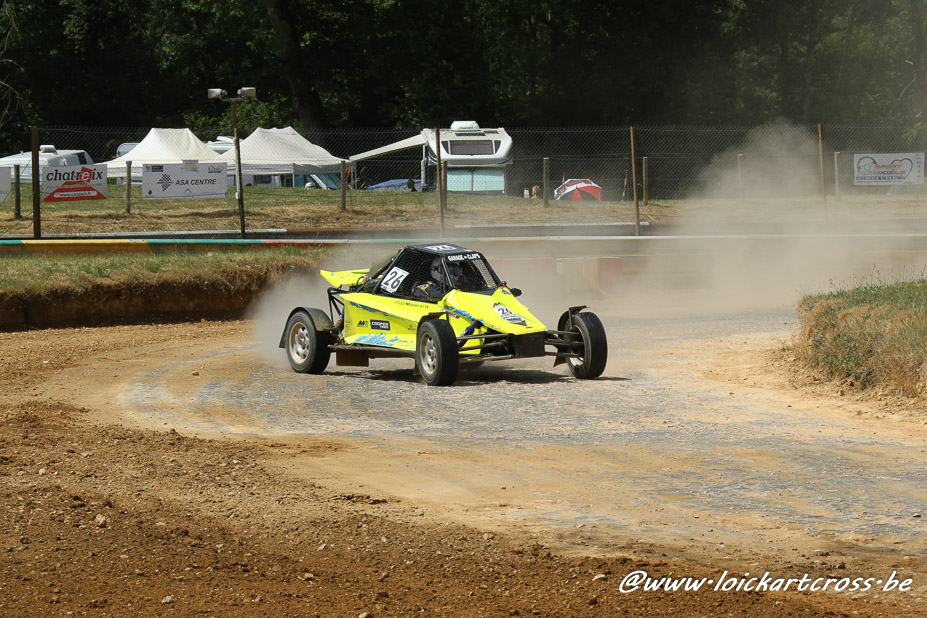 BOURGES 2022_1207