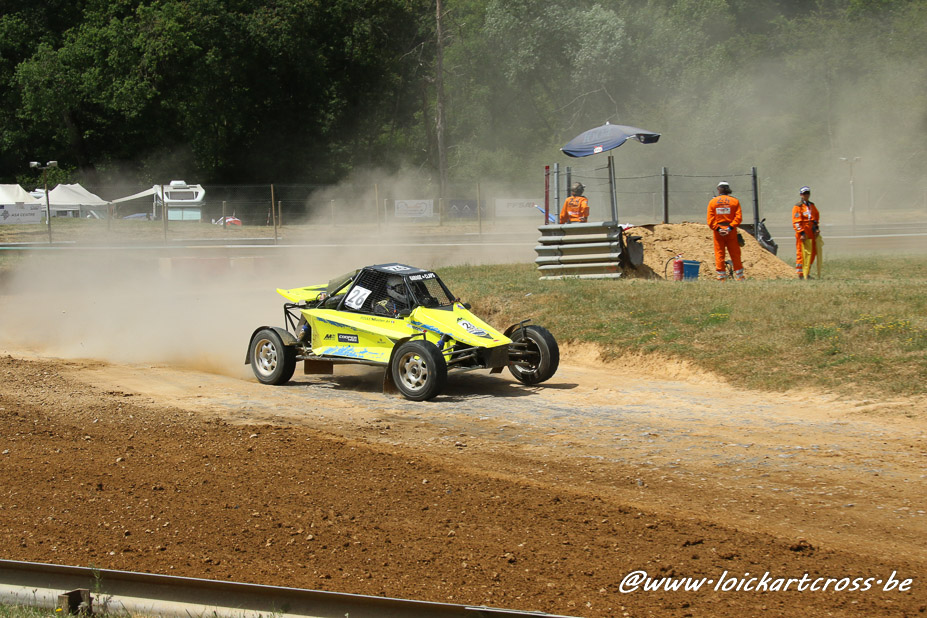BOURGES 2022_1208