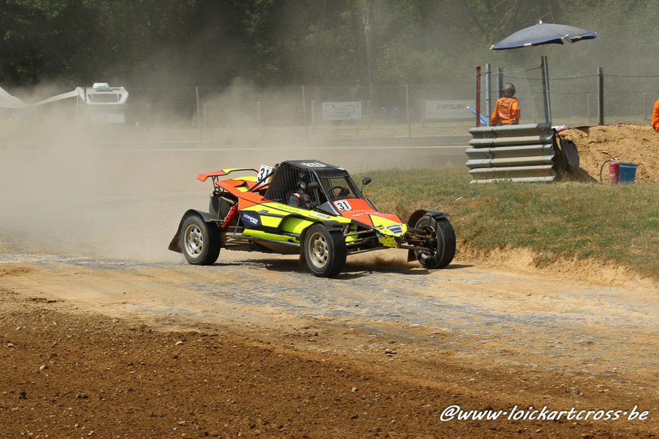 BOURGES 2022_1209