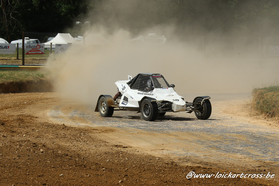 BOURGES 2022_1210