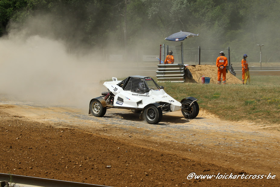 BOURGES 2022_1211