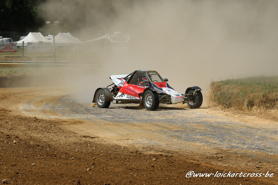 BOURGES 2022_1212