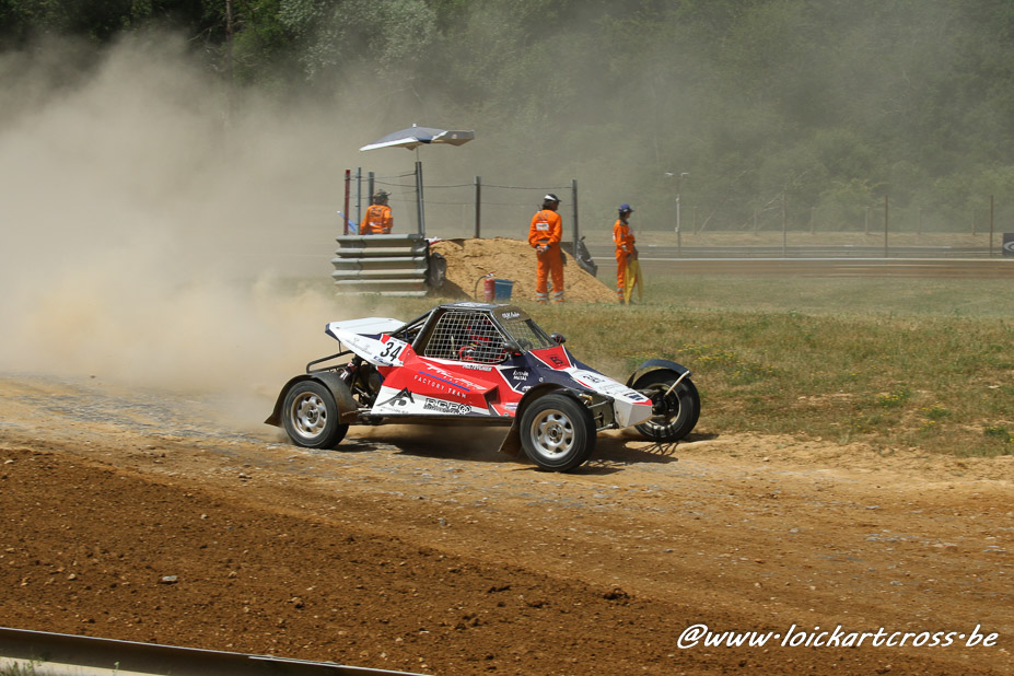 BOURGES 2022_1213