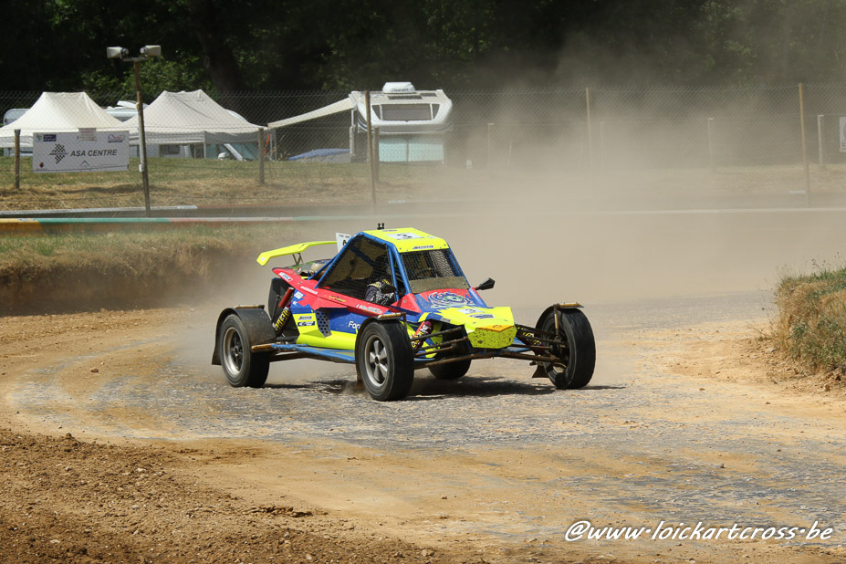 BOURGES 2022_1214