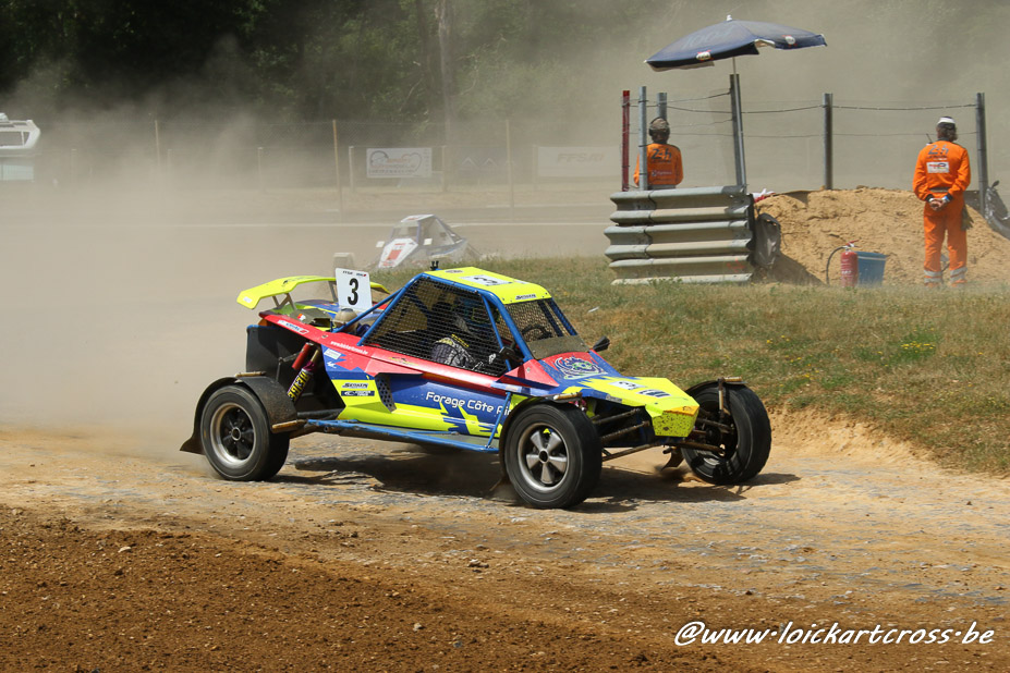 BOURGES 2022_1215