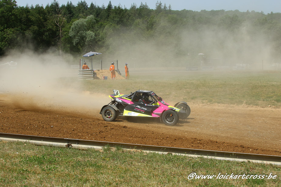 BOURGES 2022_1218
